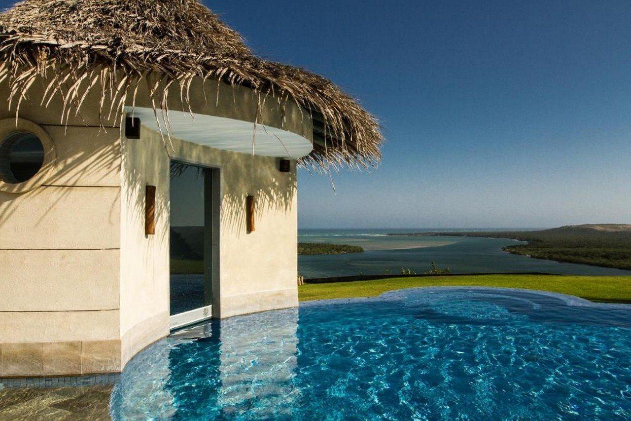 Gungaporanga Hotel (Adults Only) Barra de Sao Miguel Ngoại thất bức ảnh