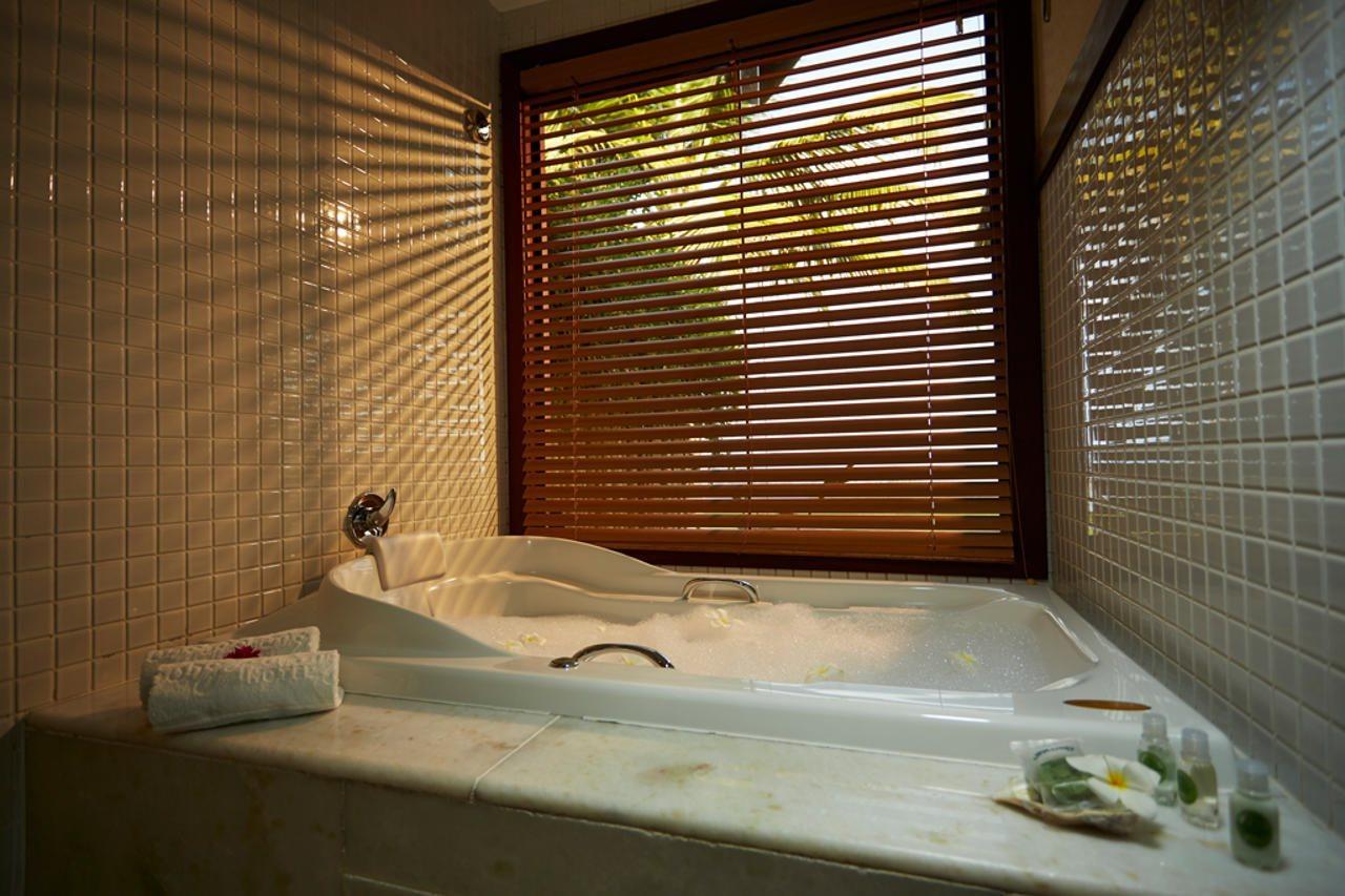 Gungaporanga Hotel (Adults Only) Barra de Sao Miguel Ngoại thất bức ảnh
