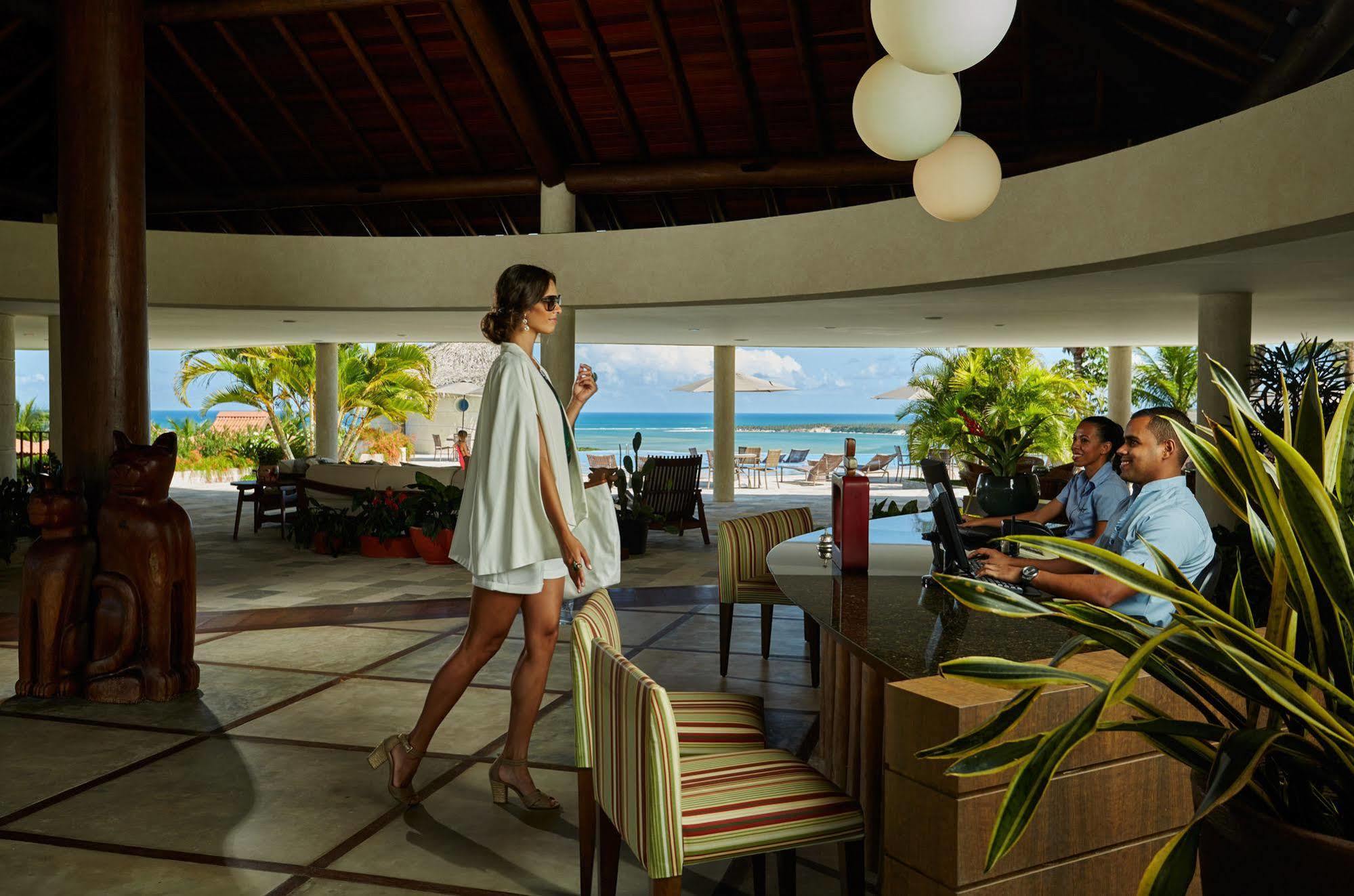Gungaporanga Hotel (Adults Only) Barra de Sao Miguel Ngoại thất bức ảnh